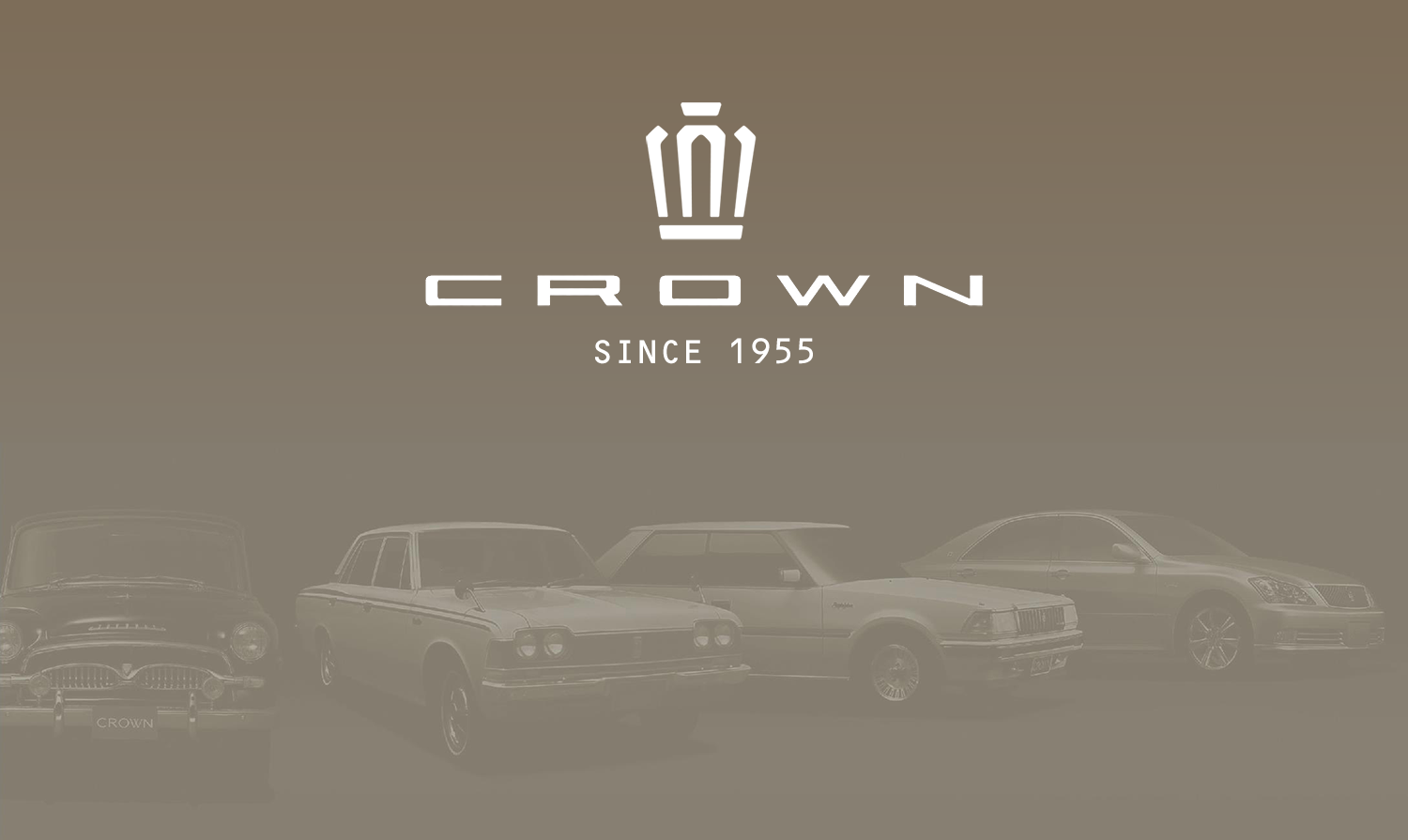 Crown