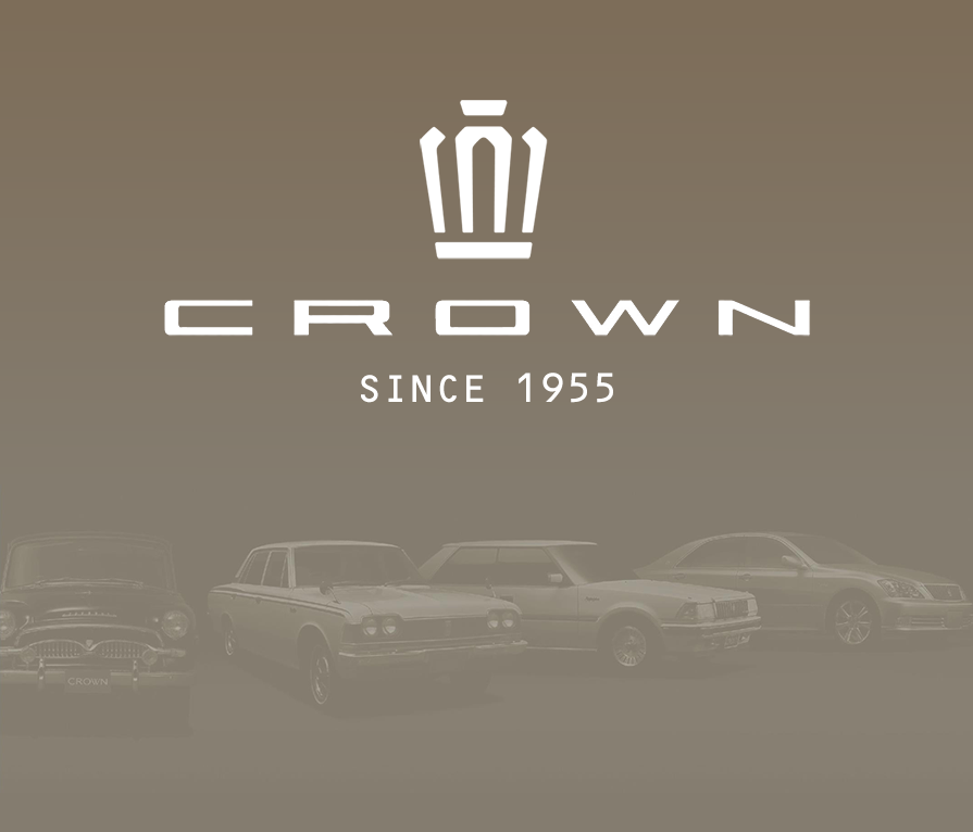 Crown